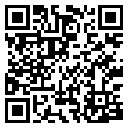 QR Code for J and D Cycles in Ponchatoula, LA 70454
