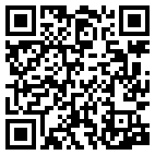 QR Code for James Plumbing in Bastrop, LA 71220