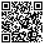 QR Code for Jerry Lee & in Alexandria, LA 71303