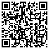 QR Code for Jewel's Cigar & Briar Shop in Covington, LA 70433