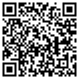 QR Code for JKB & Associates in Baton Rouge, LA 70817