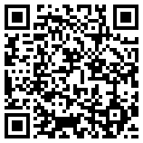 QR Code for Johnny's Trading Post in Woodworth, LA 71485
