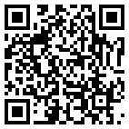 QR Code for Keith Dugas in New Orleans, LA 70130