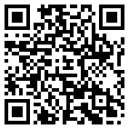 QR Code for Kids First in Slidell, LA 70458