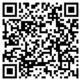 QR Code for Kleinpeter & Schwartzberg in Baton Rouge, LA 70806