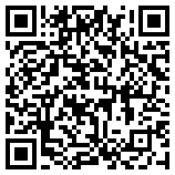 QR Code for Laborde Diagnostics in Lafayette, LA 70501