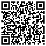 QR Code for Lacombe Shawn in Jonesville, LA 71343