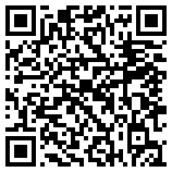 QR Code for Latour Bar & Grill in Mathews, LA 70375