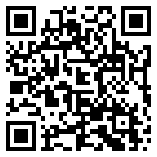 QR Code for Lazer's Edge in Bossier City, LA 71111