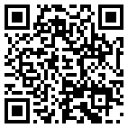 QR Code for Leblanc Chris J in Baton Rouge, LA 70802