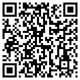 QR Code for Lite-Tronics in Lafayette, LA 70506