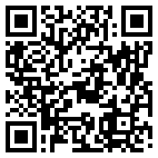 QR Code for Mepas Diner in Greenwell Springs, LA 70739