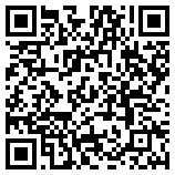 QR Code for Megabyte Technology in Saint Martinville, LA 70582