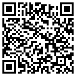 QR Code for Michael Campbell Design in Lafayette, LA 70506