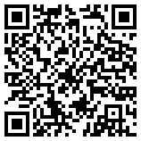 QR Code for Michelli Scales in Scott, LA 70583