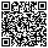 QR Code for Wholesale Unlimited in Maurice, LA 70555