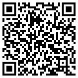QR Code for Munchrath Marvin A Rice Dryer in Gueydan, LA 70542
