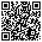 QR Code for Murphy Jl Dr in Monroe, LA 71201