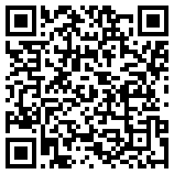 QR Code for Noah's Pharmacy in Brusly, LA 70719