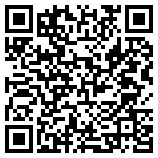 QR Code for Norco Elementary - K-3 in Norco, LA 70079