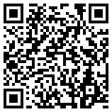 QR Code for Office Depot in New Orleans, LA 70119