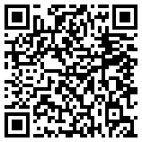 QR Code for Onmessage Inc in Baton Rouge, LA 70808
