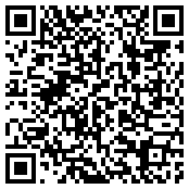 QR Code for Overeaters Anonymous of Greater Baton Rouge in Baton Rouge, LA 70817