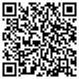 QR Code for Panda Express in Shreveport, LA 71105
