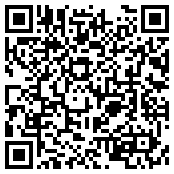 QR Code for Parish of Allen in Oakdale, LA 71463
