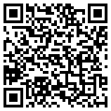 QR Code for Parish Washington in Franklinton, LA 70438