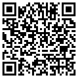 QR Code for The Pelican House Tap Room & Whiskey Bar in Baton Rouge, LA 70808
