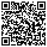 QR Code for Pizza Hut in New Orleans, LA 70130