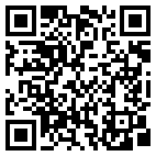 QR Code for Poppy's Cafe in Independence, LA 70443