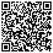 QR Code for Purely Perfection Cleaning Services in Slidell, LA 70458