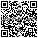 QR Code for Read Lumber & Supply in Farmerville, LA 71241