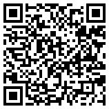 QR Code for Regions in Springhill, LA 71075