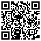 QR Code for Roan James J JR in GRETNA, LA 70053