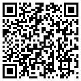 QR Code for Rost Middle School in Kaplan, LA 70548
