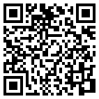 QR Code for Sabinebank in Many, LA 71449