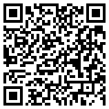 QR Code for Safe & Secure Alarm's in Madisonville, LA 70447