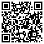 QR Code for Satsuma Cafe in New Orleans, LA 70117