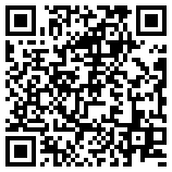 QR Code for Scharfenberg John C Dr in New Orleans, LA 70115