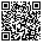 QR Code for Sententia Group in Baton Rouge, LA 70817