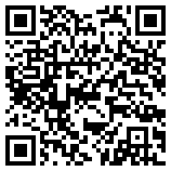 QR Code for Shetler Corley Motors in Crowley, LA 70526