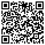 QR Code for Singleton E Lynn Attorney in Greensburg, LA 70441