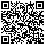 QR Code for SJS Construction in Arnaudville, LA 70512