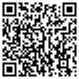 QR Code for Slidell Housing Properties in Slidell, LA 70460