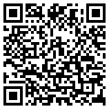 QR Code for Smith S J JR DVM in Sunset, LA 70584