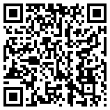 QR Code for Smith's Wrecker Service - If No Answer Dial in Jonesboro, LA 71251