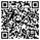 QR Code for Southern Fastening Systems in Baton Rouge, LA 70809